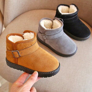 [gu[c V[g LbY V[gu[c ̎q j̎q 傫TCY qC Xm[u[c q {A u[c V[Y N  {At   ~ Vv 