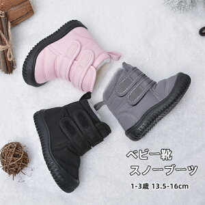 qC xr[C Xm[u[c LbY xr[ u[c ̎q j̎q Xm[V[Y [gu[c ~ }WbNe[v EB^[u[c ~pC ^Eu[c N g n  