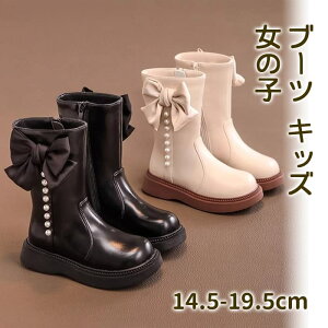 u[c LbY Ou[c V[gu[c ̎q H ~ nCu[c tH[} V[Y C O _炩 q ~ { WjA N  ₷ Ȃ p[ 