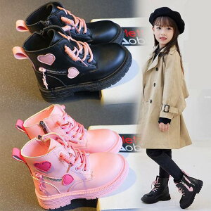 C qC V[gu[c ̎q u[c q V[Y ǂ LbY WjA h {A N ҂ݏグ [XAbv   t@bV n[g JWA ₷ _