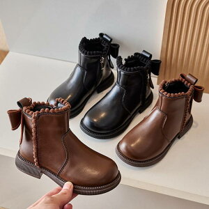 LbY u[c q V[gu[c WjA ̎q   tH[} Ǝ y qC  w  ܎O { w wZ 19cm 20cm 21cm 傫TCY [q[ \