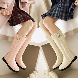 Ou[c ̎q nCu[c LbY C q qC vZX WjA tH[} [X {  傫TCY  g q[  w wZ ₷ 