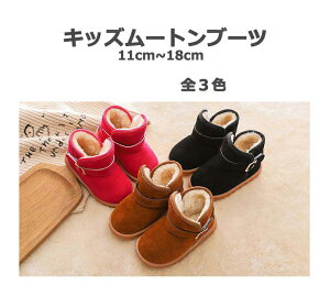 LbY [gu[c qC u[c [g c n V[gu[c ̎q Vv JWA H ~ v`v WjA  JCC  v[g