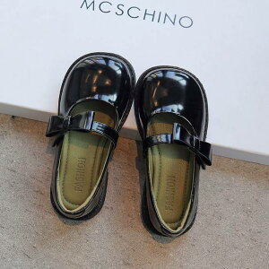 tH[}V[Y ̎q ܎O ʊw o \ LbYV[Y V[Y C qC ǂ LbY xr[    Ǝ w    t@bV tH