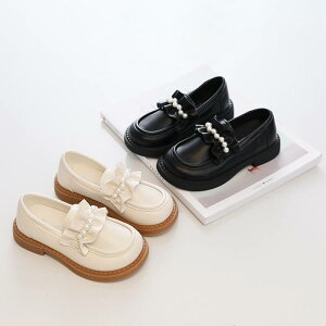 [t@[ ̎q LbY q WjA tH[}V[Y tH[}C ꂢ V[Y C JWA   Ǝ  p[fB[ sAm \ w  t