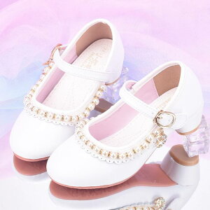 sAm\ tH[}V[Y LbY tH[}C WjA ̎q q V[Y C qC nCq[ PC vZX   ꂢ p[ t _XV[Y 