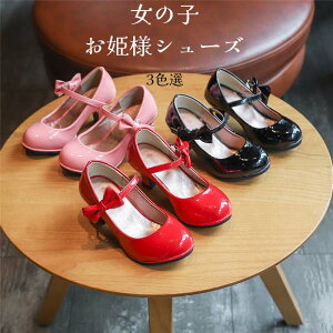 tH[}V[Y vC PC LbY q ̎q Xb| }WbNe[v q[t q[ n  c ~  ۃgE vZX Pl l qV[Y u