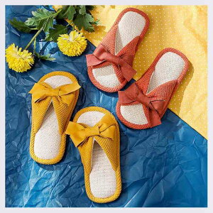 yzXbp Ȗ [V[Y LbY q j̎q ̎q Xbp T_  [V[Y    {    ~ ₷ [