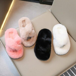 eqyA t@[Xbp  [V[Y V[Y Xbp ~Xbp qC ǂ LbY  {A  t@bV Vv ~  C g h