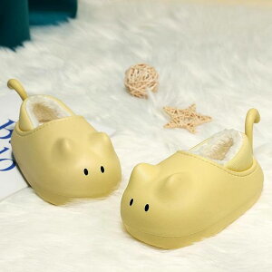 LbY [V[Y ƕt eqyA V[Y Xbp C qC ~Xbp ǂ WjA  {A N  t@bV JWA L ~  g