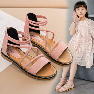 T_ tH[}V[Y qǂT_ V[Y C qC `bN ǂ LbY WjA  ꂢ  t@bV vZX 3F GKg ؍  ĕ v