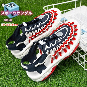 LbY T_ X|[cT_ r[`T_ ҂ r[` oR V T_ q ̎q j̎q jp v 킢 ꂢ  C Sn X|[c t@bV JC