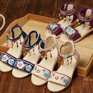 T_ LbY ̎q r[`T_ ԕhJ y ʋC ₷ ₷ qǂ qC T}[V[Y q WjA ꂢ vZX t@bV  _炩 ~ 