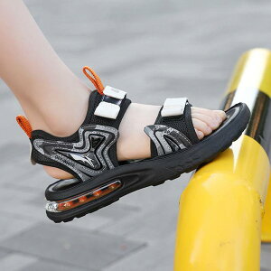 �X�|�[�c�T���_�� �L�b�Y �W���j�A �j�̎q �T���_�� �r�[�`�T���_�� �y�� �ʋC �����₷�� �����₷�� �q�ǂ� �q���C �T�}�[�V���[�Y �q�� ���V�� �������p �E�H�[�^�[�V���[�Y �A�N�A�V��