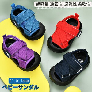 xr[ X|[cT_ LbY T_ ̎q j̎q xr[V[Y bV ܐK[h xr[C  V   qǂ r[`T_ qC ɂ y ʋC 