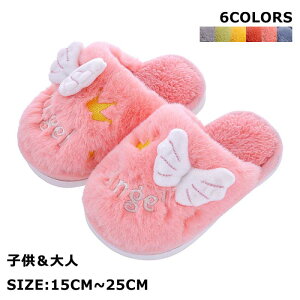 Xbp LbY qC 킢 eq fB[X Y [Xbp 傫TCY  N {A g  LbY[V[Y qXbp ~T_ C qV