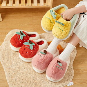 Xbp fB[X RR Y [V[Y Jbv  ʕ vw  Xbp   [Xbp  t[c  th _炩 ~ g