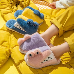 eq [V[Y LbY eq Xbp 傫TCY V[Y ȃXbp WjA N {A  p {AXbp 킢 L[g  JWA  h