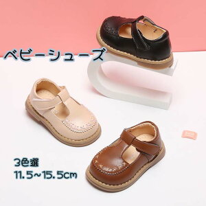 xr[V[Y xr[C vC tH[}V[Y t@[XgV[Y j̎q ̎q n }WbNe[v ₷ _炩 ~ Sn 킢 L[g IbV t@