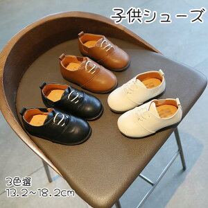 yꕔ[zqC j̎q ̎q vC Xb| tH[}V[Y [t@[ n ₷ _炩 킢 Vv x[VbN  IbV t@bV 13.2|18.2cm 3FI