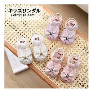 LbYT_ T_ LbY q qC  q ̎q Pl vZX K[Y C ʊw  i LbYV[Y ₷ _炩 ANAV[Y  