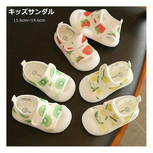 LbYT_ T_ LbY q qC  q ̎q j̎q jp xr[ C ʊw  i LbYV[Y ₷ _炩 ANAV[Y  ₷ 