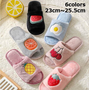 Xbp fB[X [V[Y 킢  _炩 t[c É N {A g  [Xbp y  H~ 