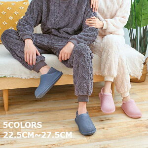 Xbp 킢 fB[X Y 2way [V[Y L H ƕt Jbv yA  p  _炩 É g  [ y