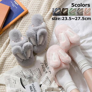 Xbp fB[X Y Jbv [V[Y yA ̎ ӂ 킢 g h N {A g