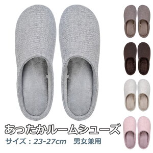 [V[Y  fB[X Y ~p Xbp Vv 􂦂 傫TCY JWA Jbv N ~   É {A Hp ~Xbp ~ _炩