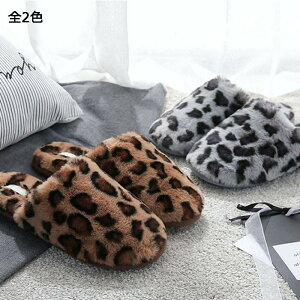 Xbp [V[Y   ^  g h ~ ^ fC[X t@bV ӂӂ  [g u[c V[gu[c [V[Y Xbp 