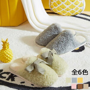 Xbp [V[Y    Jbv Y g h ~ Y fC[X  t@bV ӂӂ  [g u[c V[gu[c [V