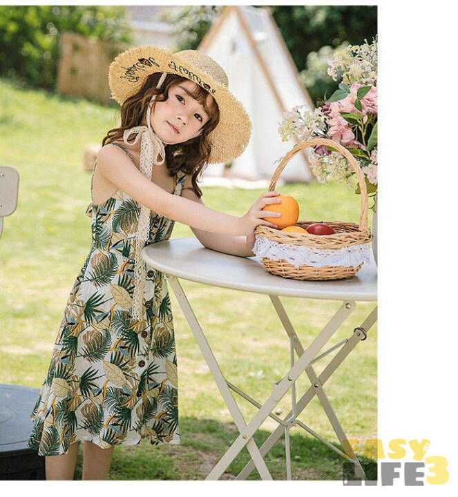 【子供ページ】親子コーデ アロハシャツ 親子 海 ビーチ 旅行 リゾート ペアルック ワンピース 裸肩 キャミソールワンピース 上下セット ショート丈 総柄 花柄 親子服 夏服 2点セット トップス ショートパンツ レディース キッズ メンズ 半袖 カップル Easy life3 親子コーデ アロハシャツ 親子 海 ビーチ 旅行 リゾート ペアルック ワンピース 裸肩 キャミソールワンピース 上下セット ショート丈 総柄 花柄 親子服 夏服 2点セット トップス ショートパンツ レディース キッズ メンズ 半袖 カップル