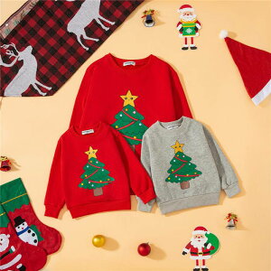 �e�q�y�A���b�N �N���X�}�X �g���[�i�[ ���� �e�q �y�A���b�N �e�q�R�[�f �g�b�v�X �p�[�J �e�q�y�A �p�[�J�[ �e�q������ �����N�R�[�f �y�At�V���c �x�r�[ ���b�h �p�p �}�} �Z�� �o�� �t�H 