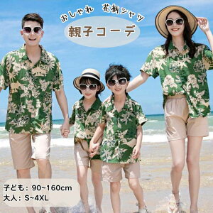 eq yAbN AnVc eq ԕ Vc eqyA Vc Vc pc Zp eq }} ̎q pp j̎q LbY q  C r[` Ƒ s yAbN  e