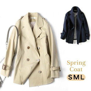 XvOR[g V[g fB[X `FX^[R[g g`R[g V[gR[g t AE^[ WPbg R[g  t ʋ rWlX nt V[g tH A JWA 