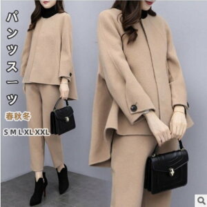 pcX[c fB[X X[c cC[h }}X[c WPbg  n tH~ Vv 㕪 pc tH[} ʋ  w Ǝ  2_Zbg ㉺Zbg  