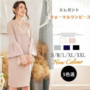 s[X fB[X hX [X }}X[c G  ꂢ tďH Zj[ tH[}s[X tH[} GKg OL ʋ  w Ǝ   