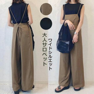 I[C fB[X Tybg pc JWA g  ꂢ Ch Tybgpc Chpc L~\[ L~Tybg m[X[u  I[o[I[