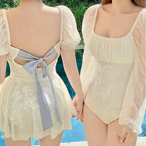  fC[X s[X ̌^Jo[  s[X   [X l  Z V[TCh }} ċx C v[  傫TCY ZNV[  XC