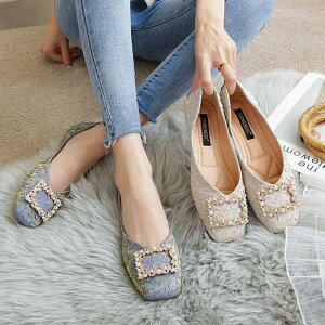 pvX fB[X tbgV[Y [t@[ JV K[V[Y ؍t@bV V[Y fB[Xt@bV JWA t  H C 傫TCY _炩 n ؂