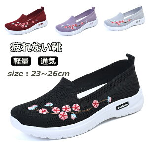 Xb| bV fB[X Xj[J[ V[Y pvX hJ ~ZX  JWAV[Y tďH ^C jbg y ʋC wlC bVV[Y o JWA ʊw 