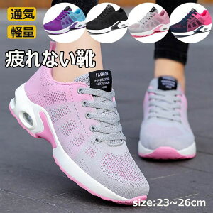 fB[X jOV[Y Xj[J[ ₷ y L Y ^C NbV EH[LOV[Y C JWA  [Jbg EH[LO r X|[c V[Y 