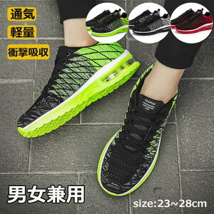 Xj[J[ Y fB[X jOV[Y NbV EH[LOV[Y C JWA ^C y EH[LO X|[c V[Y  ɂ 傫TCY 