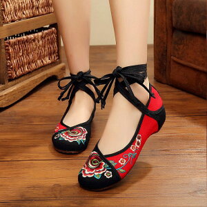  `CiV[Y ԕ Ɍ  Xe[W V[Y C fB[X hJ `CiC pvX [q[ _XV[Y GXjbN    RXv wlC 