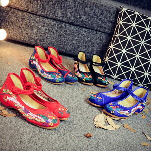 V[Y C fB[X `CiV[Y hJ `CiC pvX [q[ _XV[Y GXjbN    RXv wlC ₷ ɂȂ JWAV