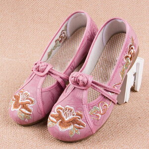     `CiV[Y RXv  r  kzC V[Y C fB[X hJ `CiC pvX [q[ _XV[Y GXjbN wlC 