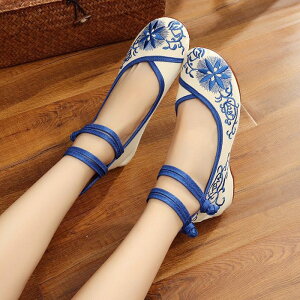 r  fB[X`CiC pvX q[ ԎhJ     `CiV[Y RXv  kzC V[Y C _X V[Y GXjbN wlC 