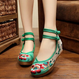 ԕ Ɍ  Xe[W V[Y C fB[X `CiV[Y hJ `CiC pvX _XV[Y [q[ GXjbN    RXv wlC ₷