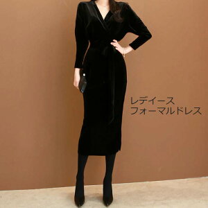 s[X fC[X ubN  ~ ^Cgs ^Cg  ׌ tH~ n r[hn xAn VlbN v[I[o[ t@[Xi[t VGbg nCEGX